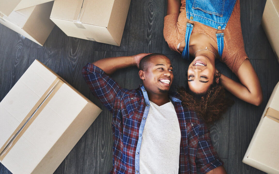 Renting vs. Home Buying. What’s Best In Your City?
