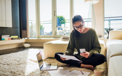 Student Loan Public Service Loan Forgiveness