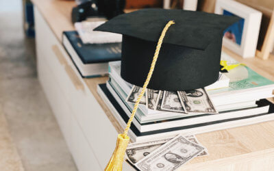 Student Loan Payment Pause Extended to August 31st, 2022: Here’s What You Need to Know