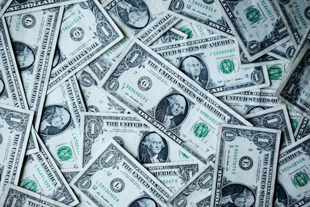 Urgent Warning: Your Student Loan Bill Is About to Skyrocket