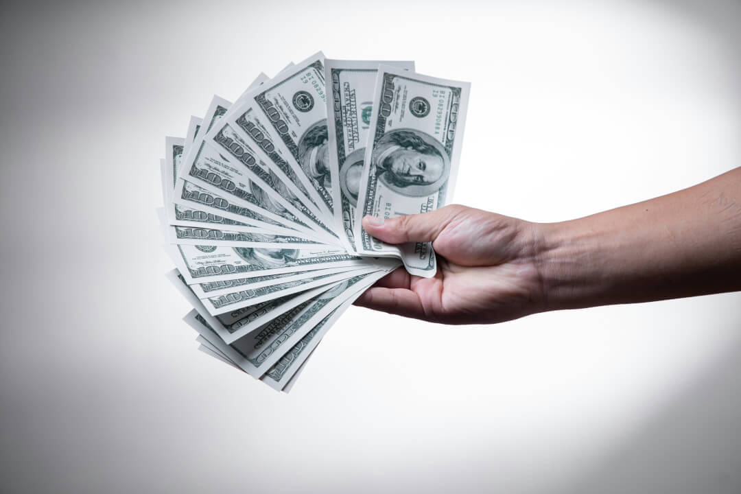 Should You Quit the SAVE Plan Now?