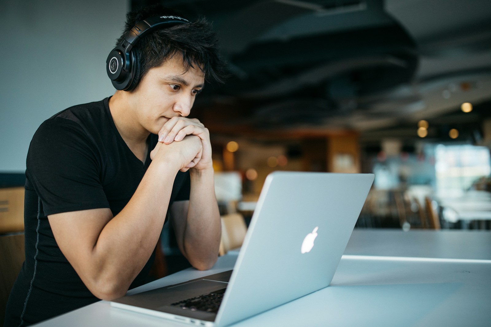 student loan consolidation Are your federal student loans being managed by Edfinancial, you’re not the only one. They’re an official servicer working with the US Department of Education.