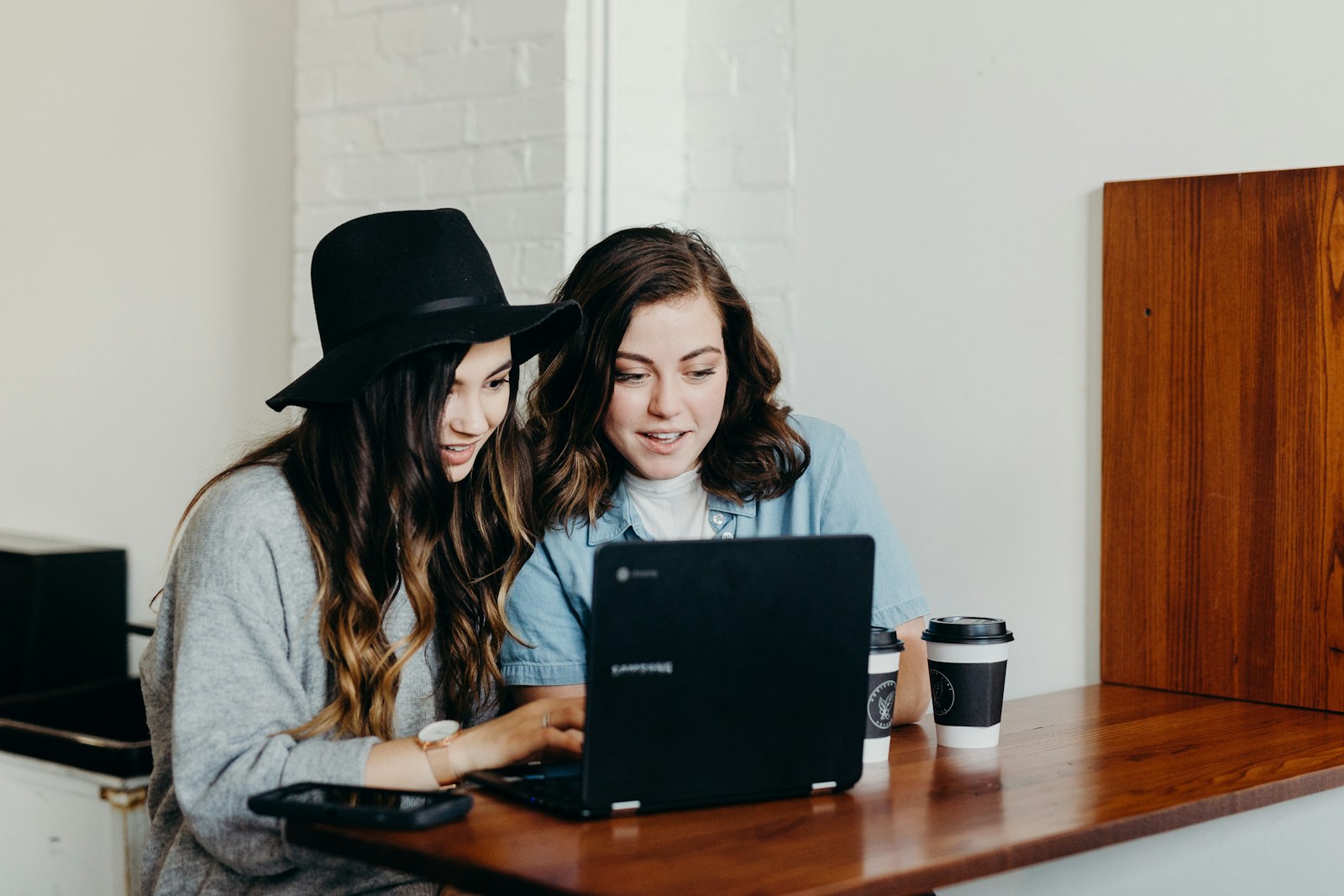 10 Student Loan Forgiveness Programs You Need to See