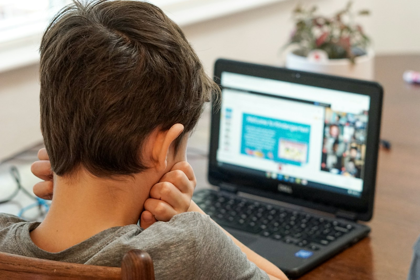 Aidvantage student loan forgiveness