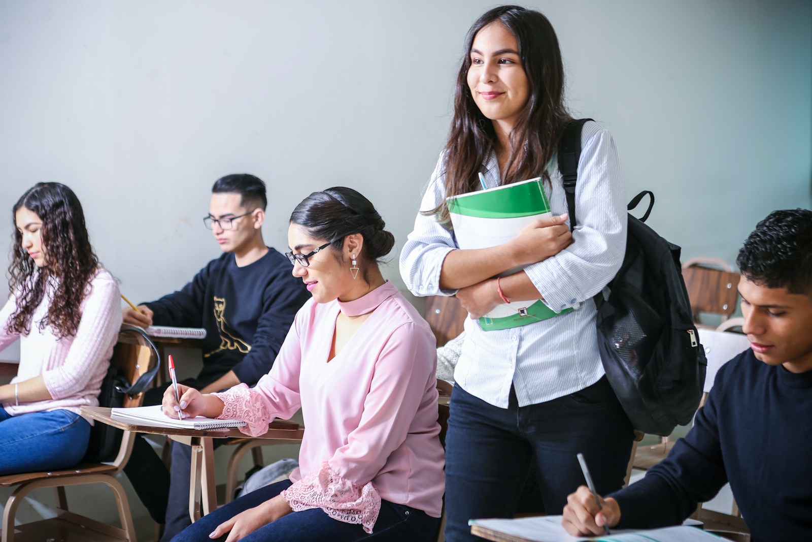 Student Loan Forgiveness Made Simple with CRI