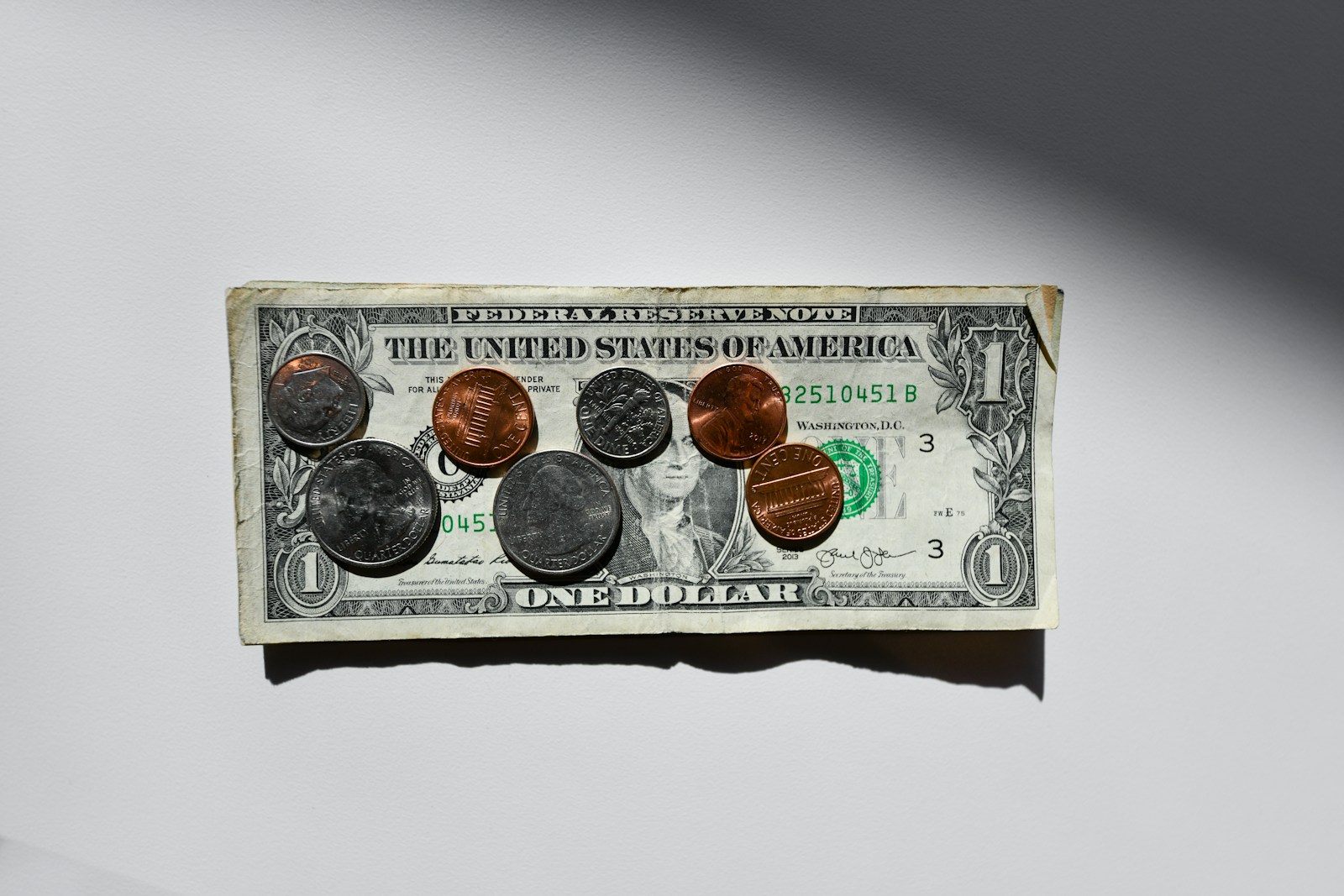 student loan